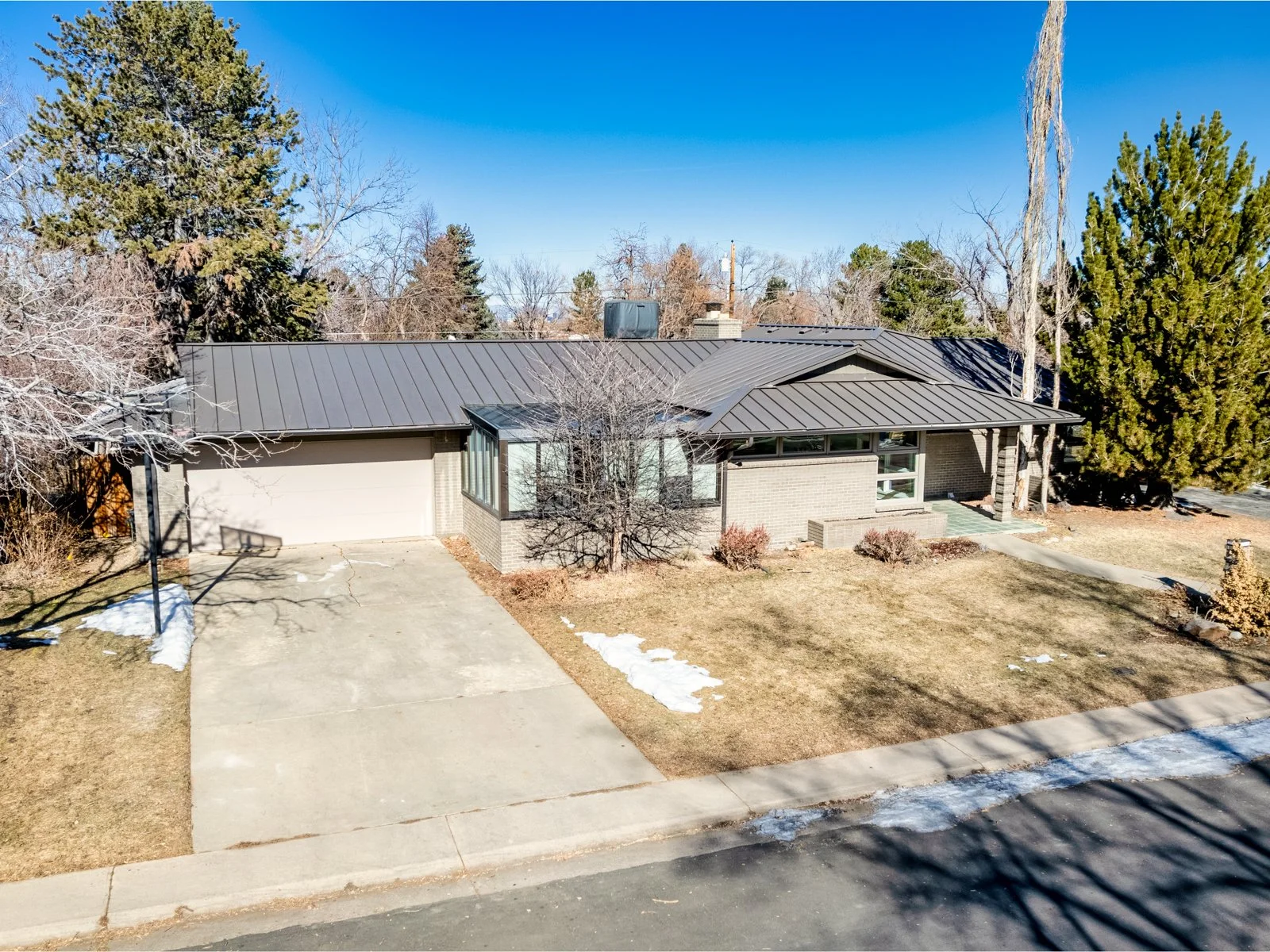 3799 S Jasmin Street (37 of 37).jpg