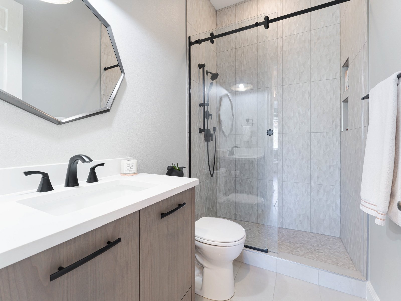 15064 W 63rd Avenue (17 of 45).jpg