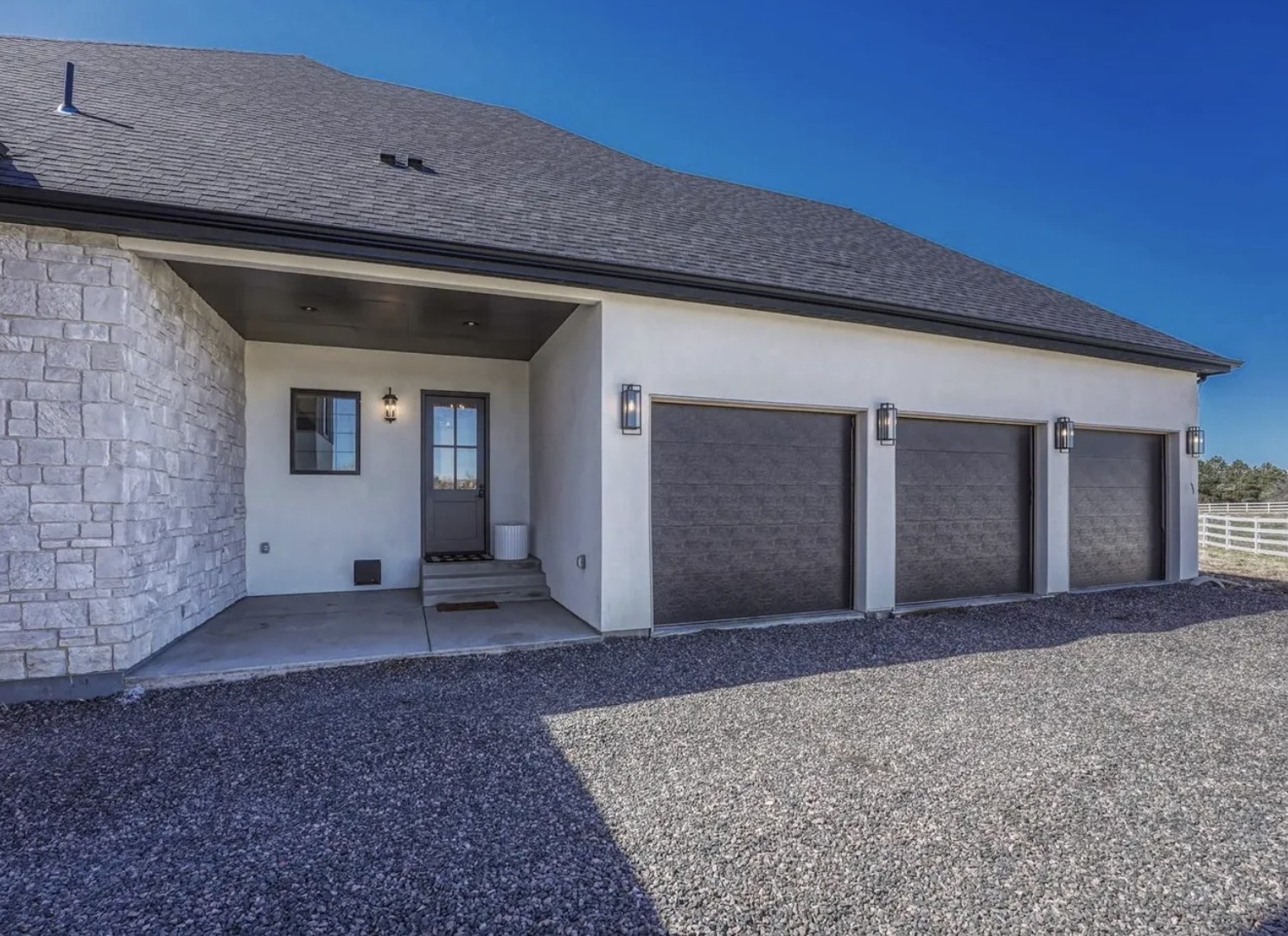 Screenshot 2026-03-28 at 6.28.52 PM.png