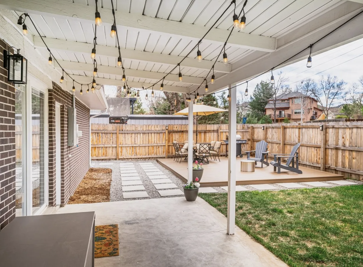 Screenshot 2026-03-28 at 2.36.43 PM.png