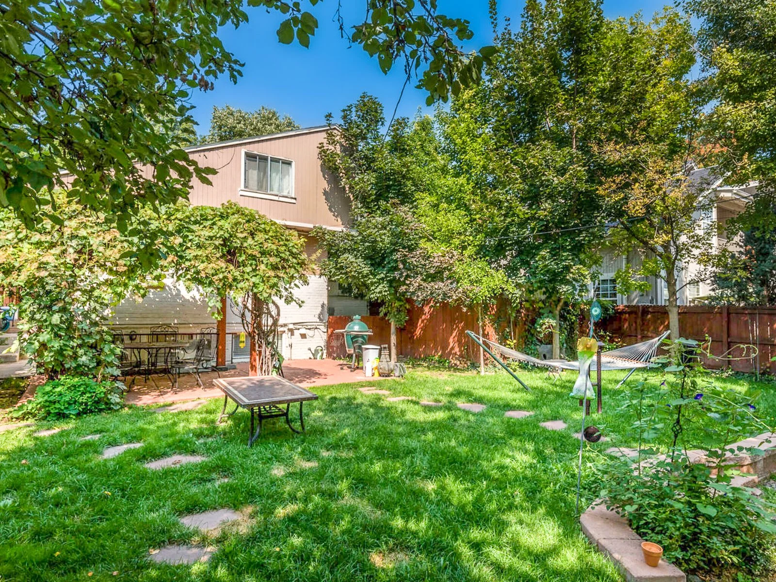 1140 Milwaukee Street (39 of 44).jpg