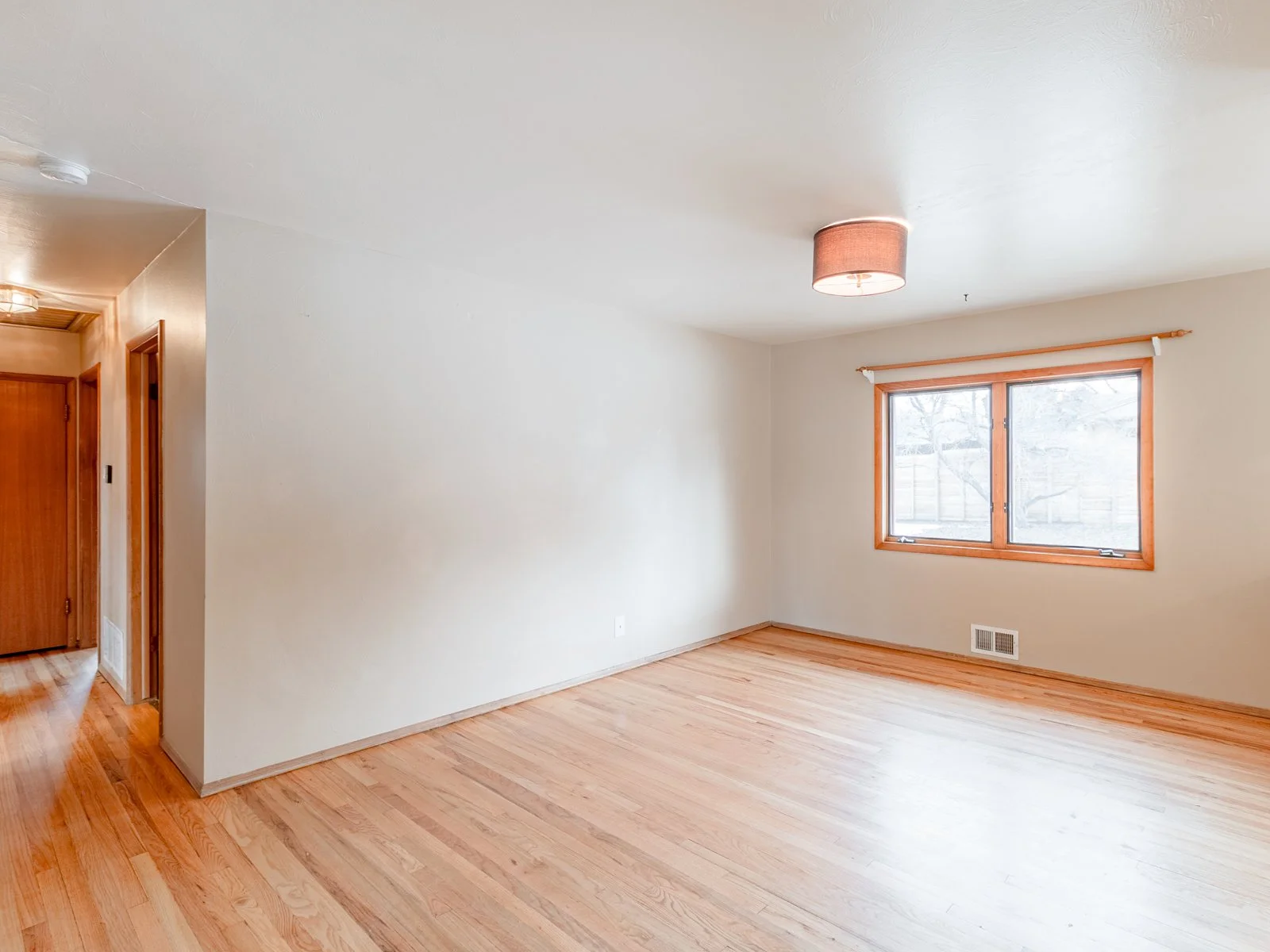 3680 S Glencoe Street (7 of 26).jpg