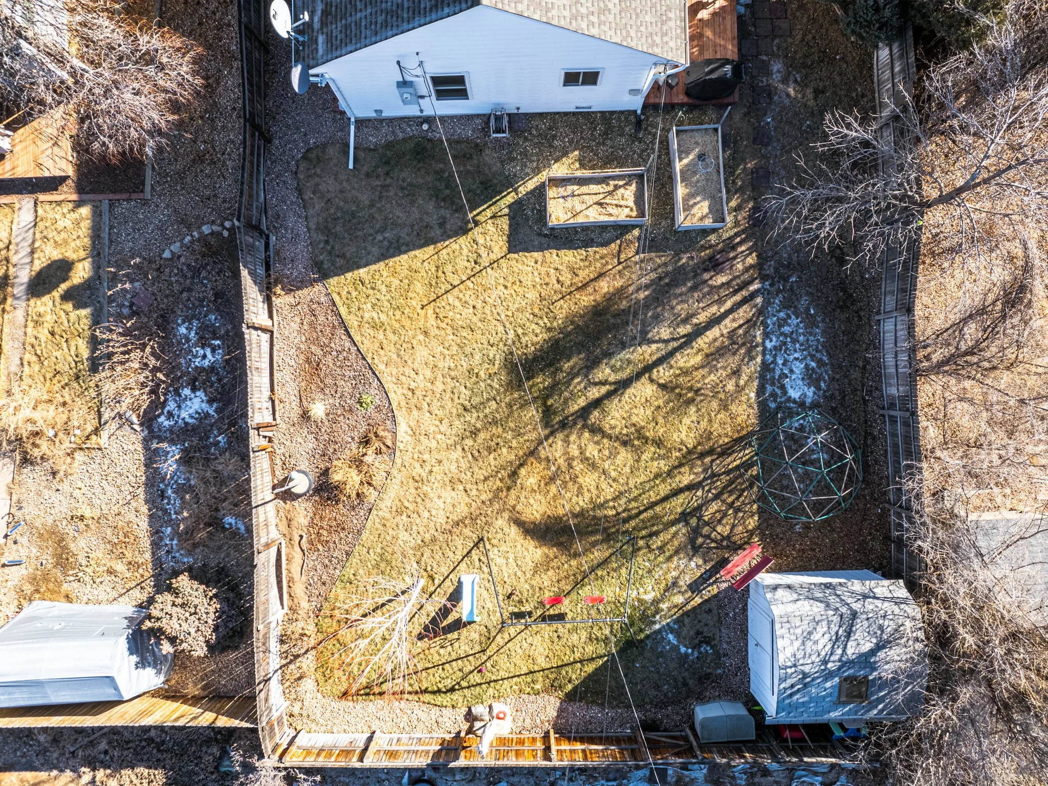 4231 S Cherokee st (6 of 30).jpg