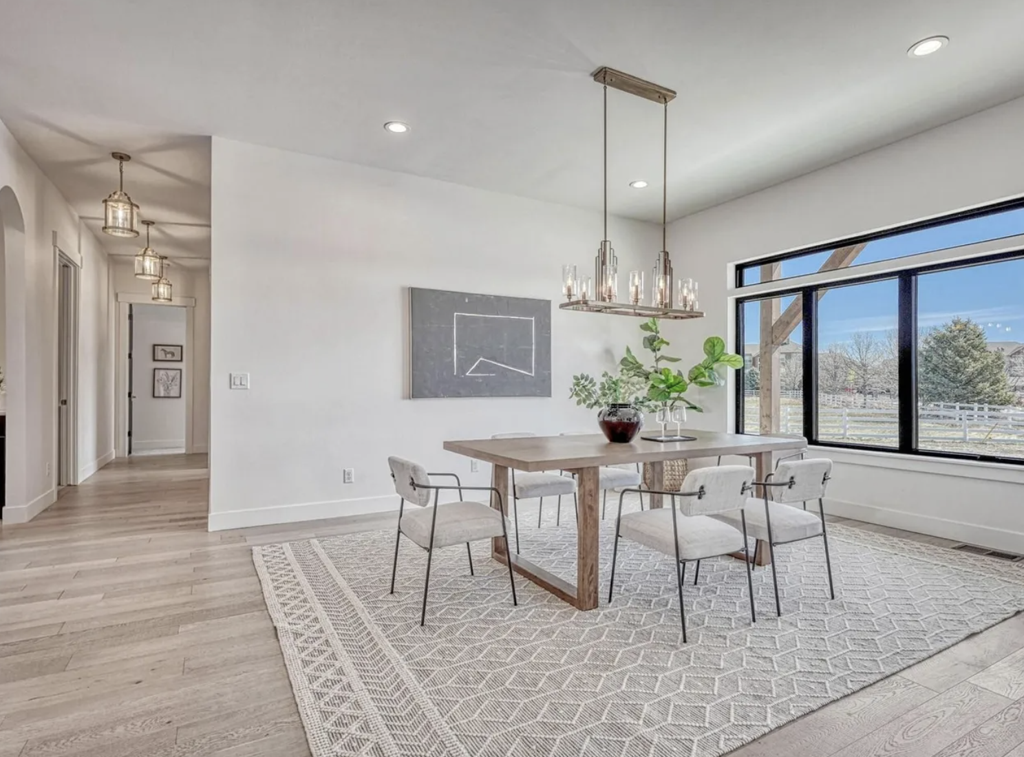 Screenshot 2026-03-28 at 6.26.26 PM.png