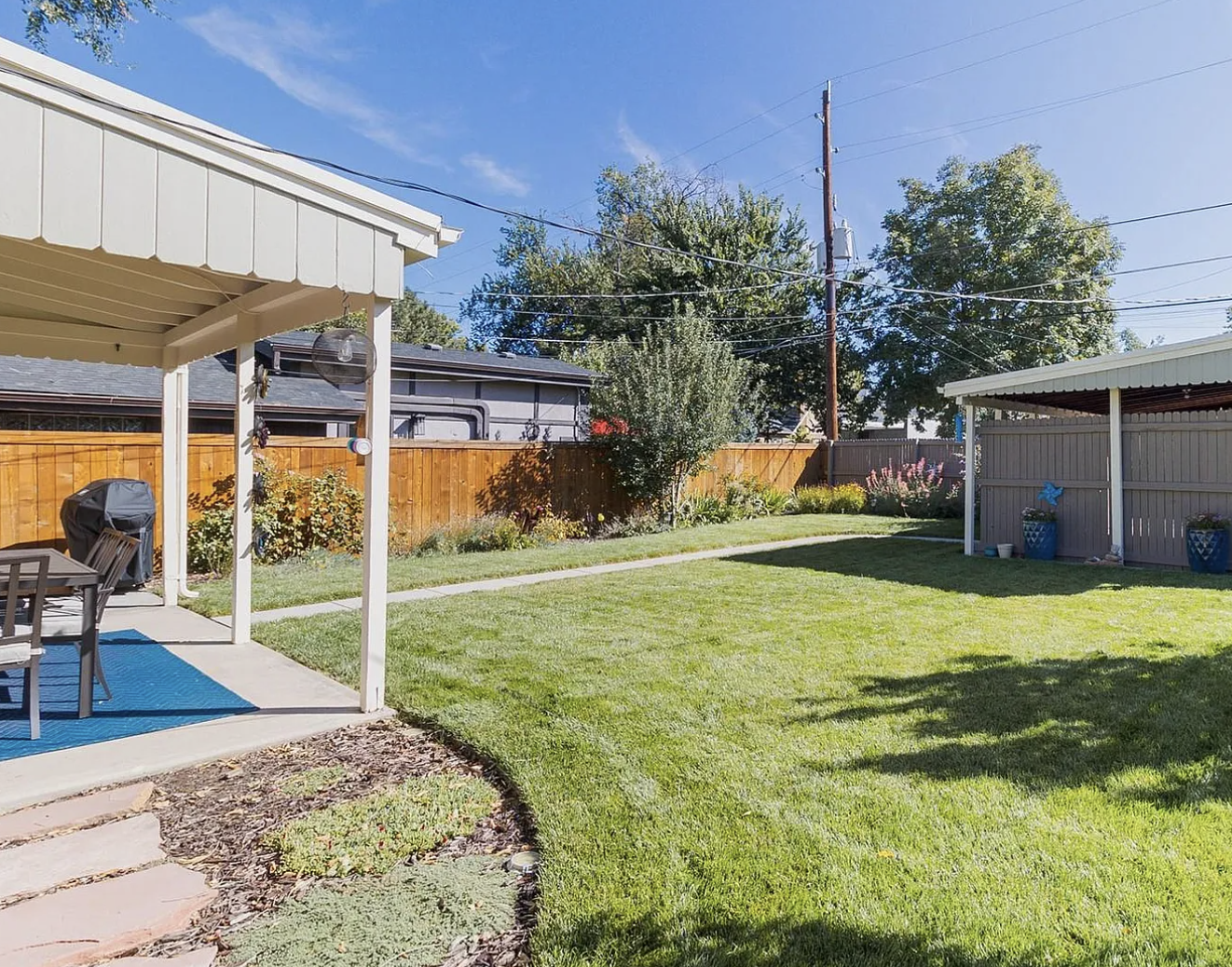 Screenshot 2026-03-28 at 2.30.16 PM.png