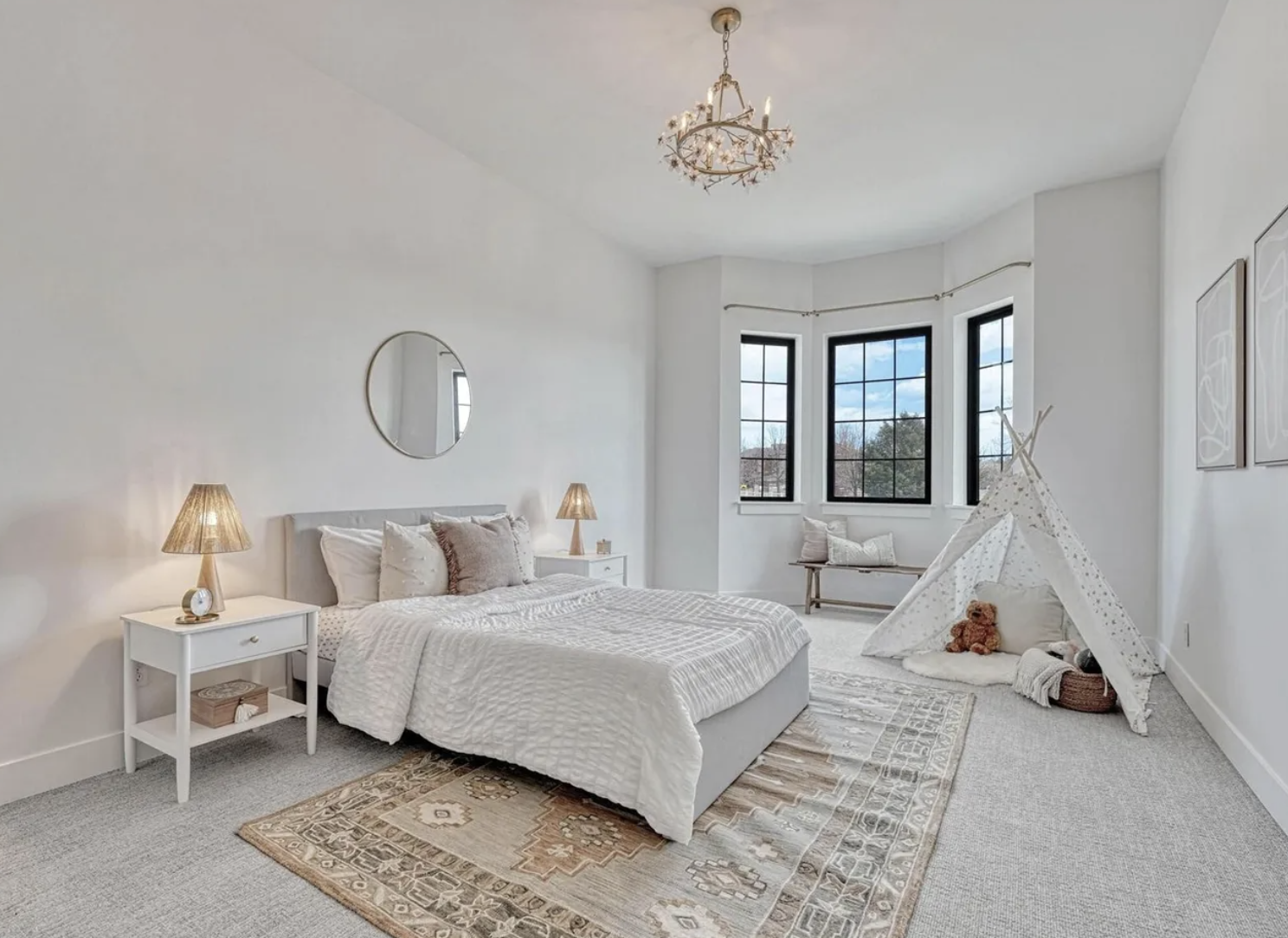 Screenshot 2026-03-28 at 6.28.24 PM.png