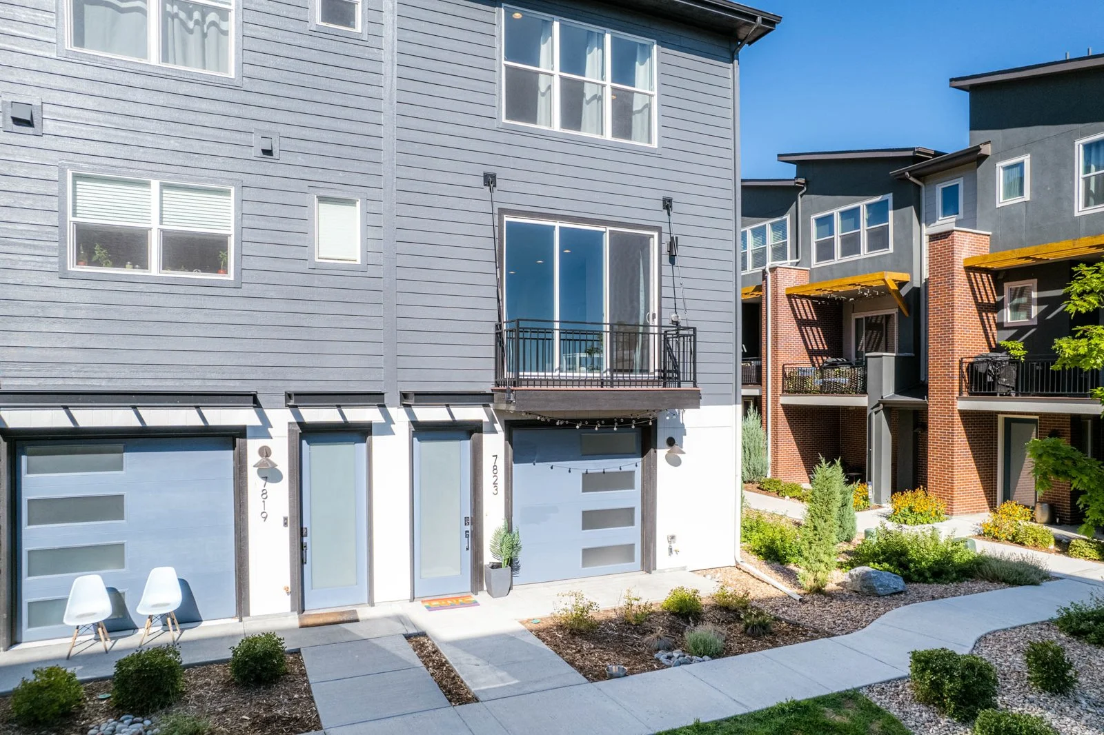 7823 W. 43rd Place (26 of 30).jpg