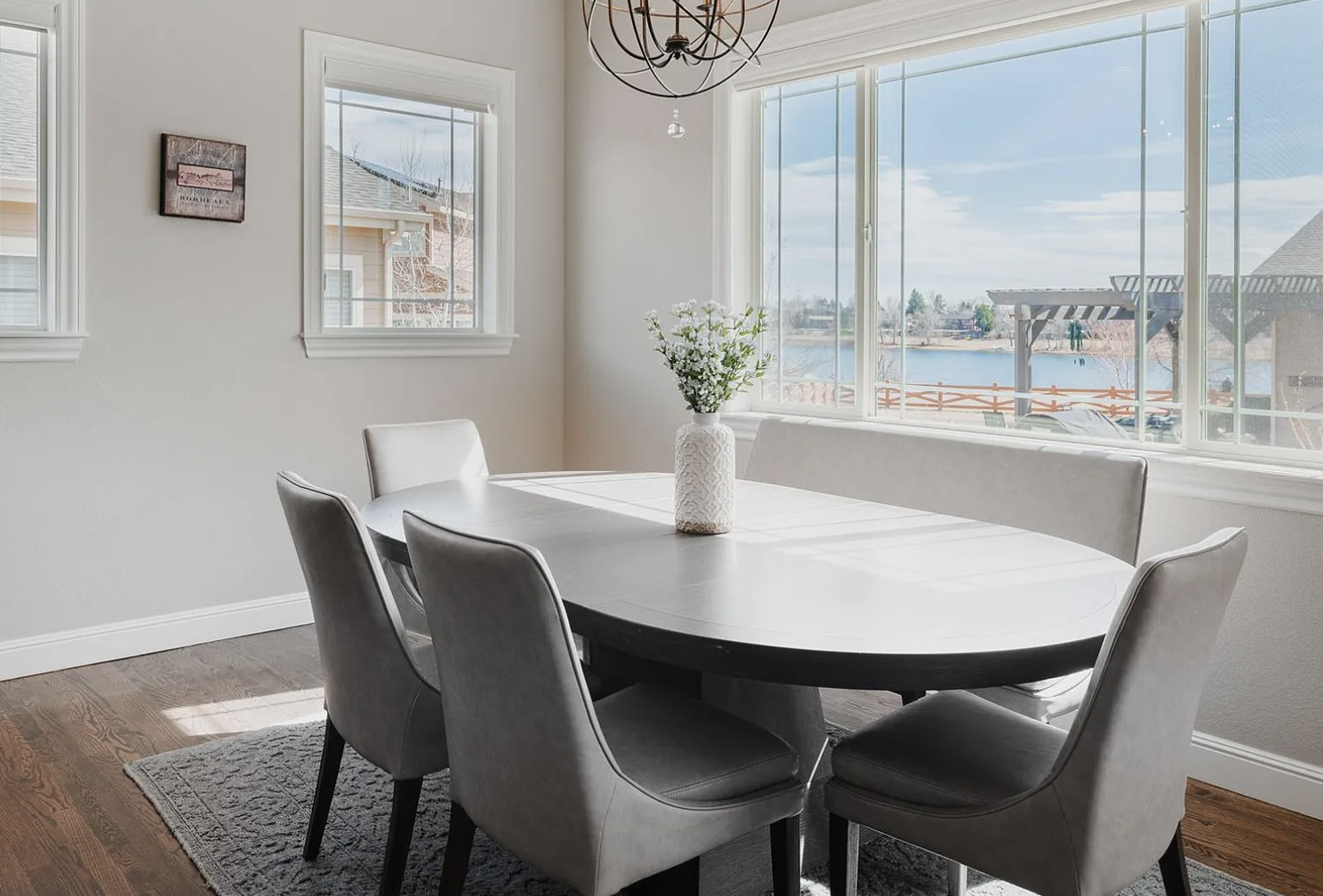 Screenshot 2026-03-12 at 8.57.16 AM.png