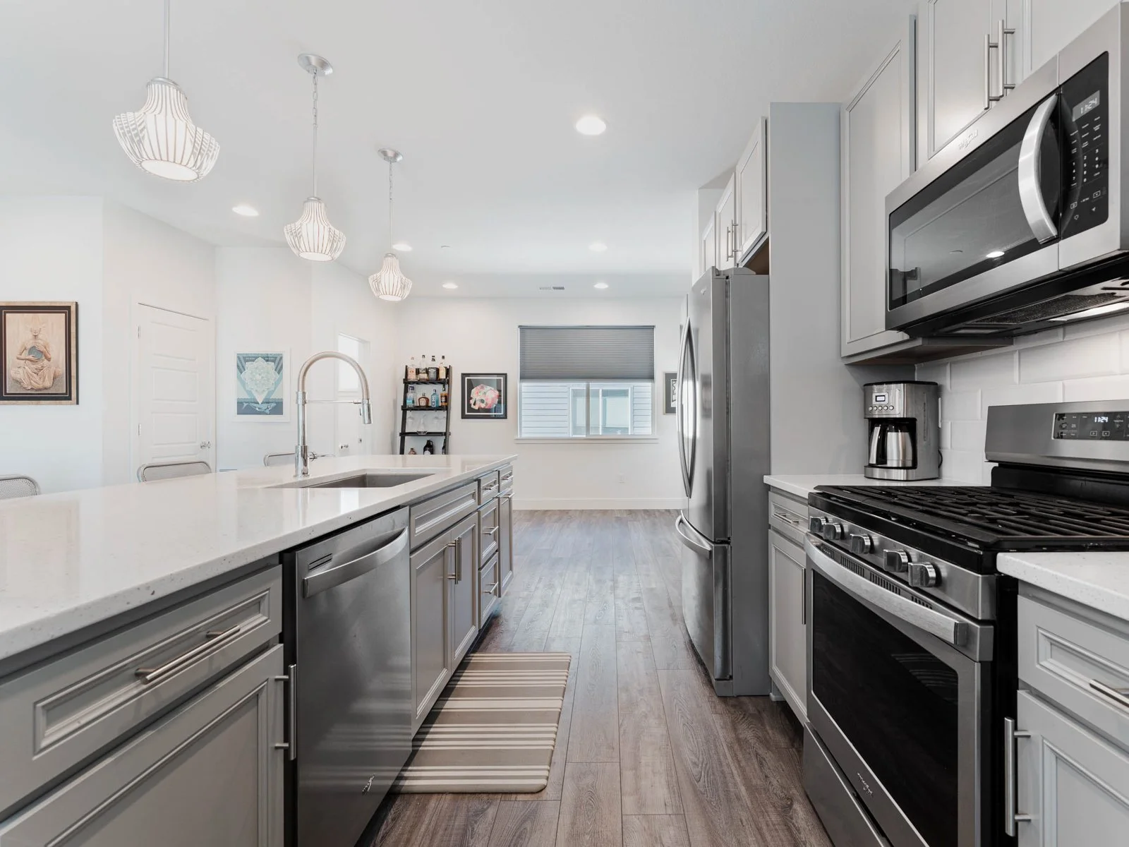 7823 W. 43rd Place (12 of 30).jpg