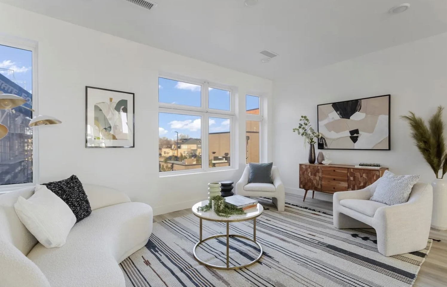 Screenshot 2026-03-28 at 5.52.10 PM.png