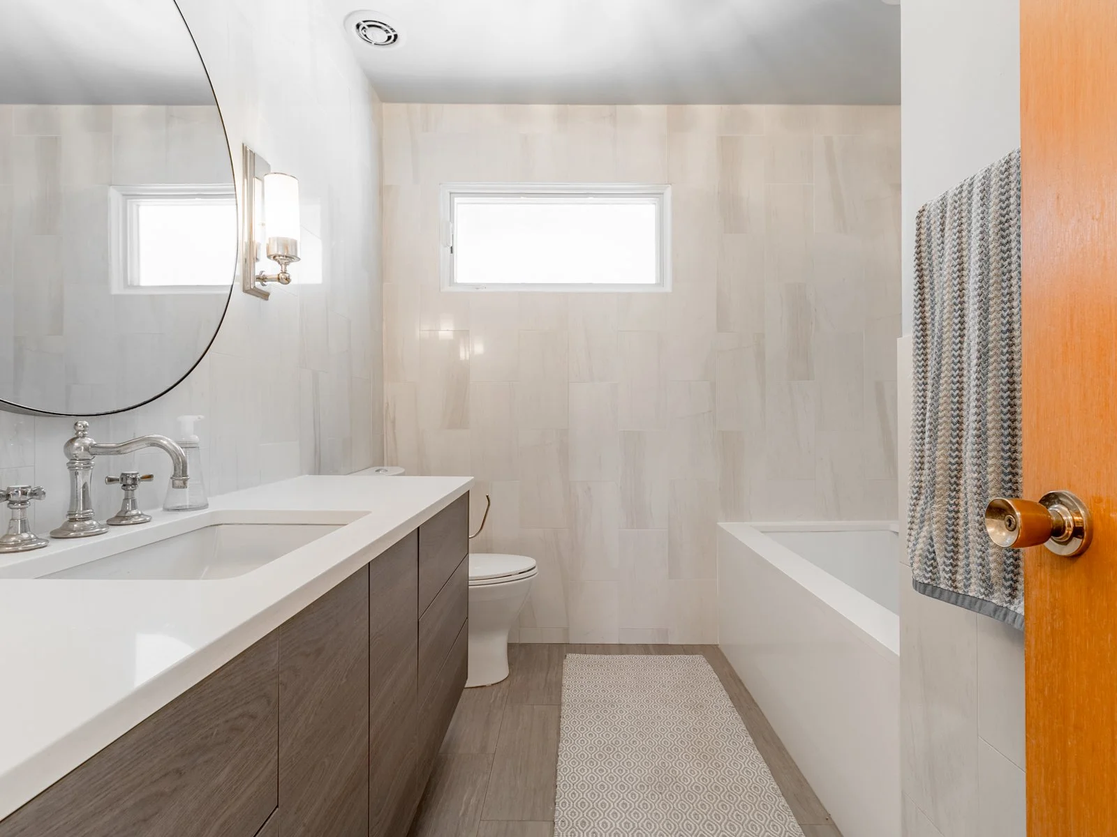 3799 S Jasmin Street (24 of 37).jpg