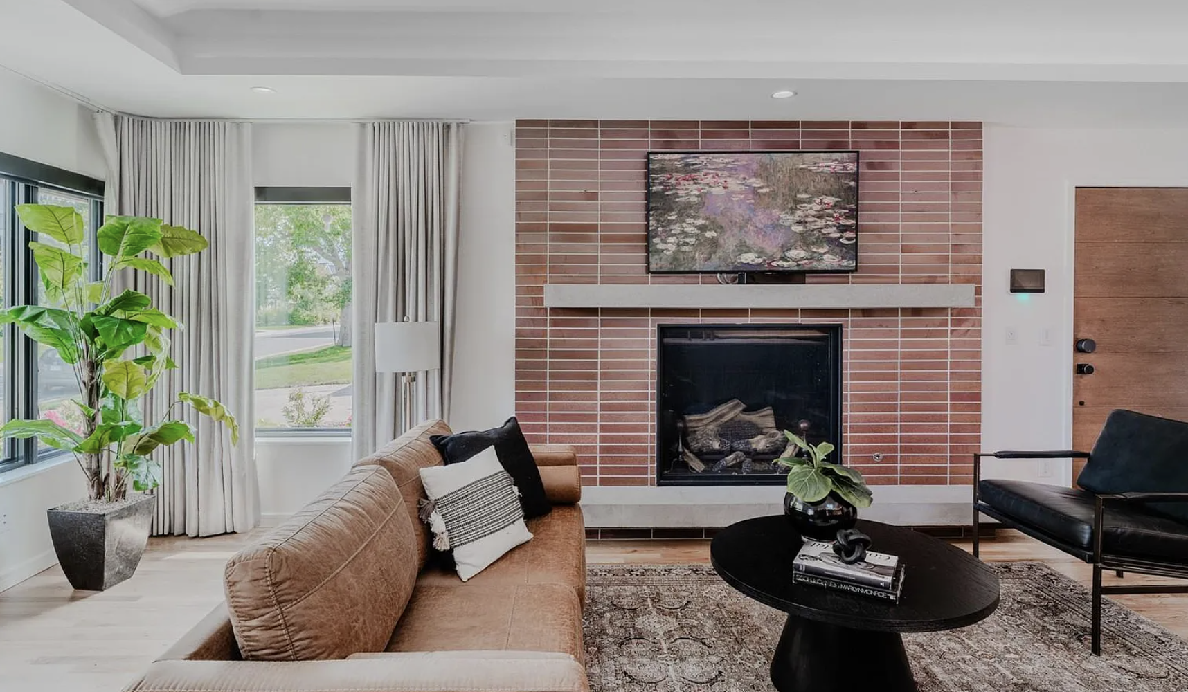 Screenshot 2026-03-12 at 8.34.57 AM.png