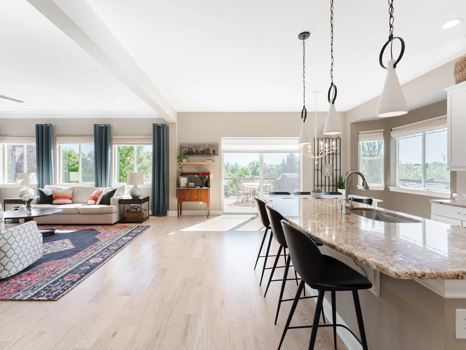 15064 W 63rd Avenue (15 of 45).jpg