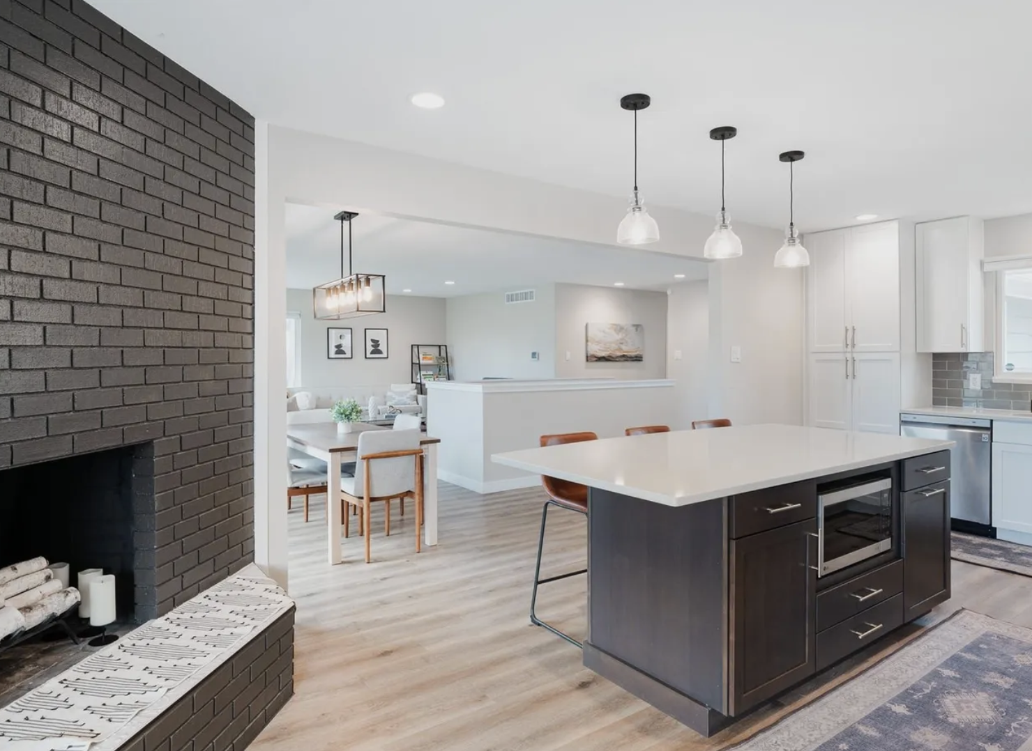 Screenshot 2026-03-28 at 2.35.24 PM.png