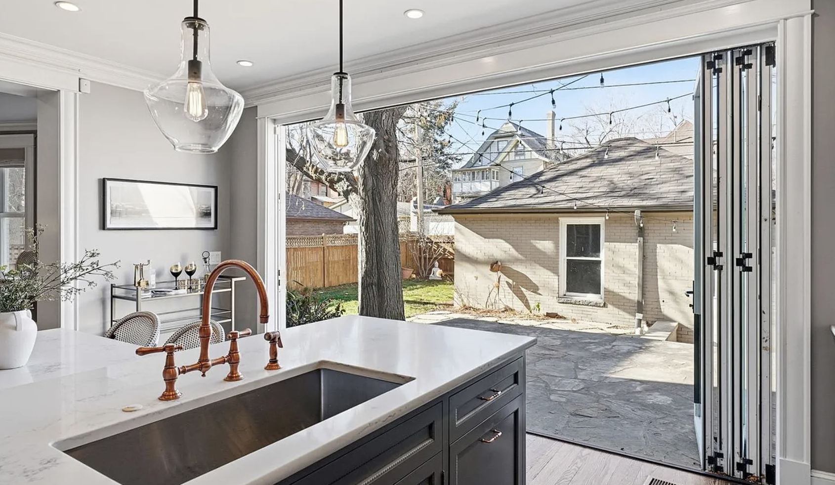 Screenshot 2026-03-28 at 5.44.29 PM.png