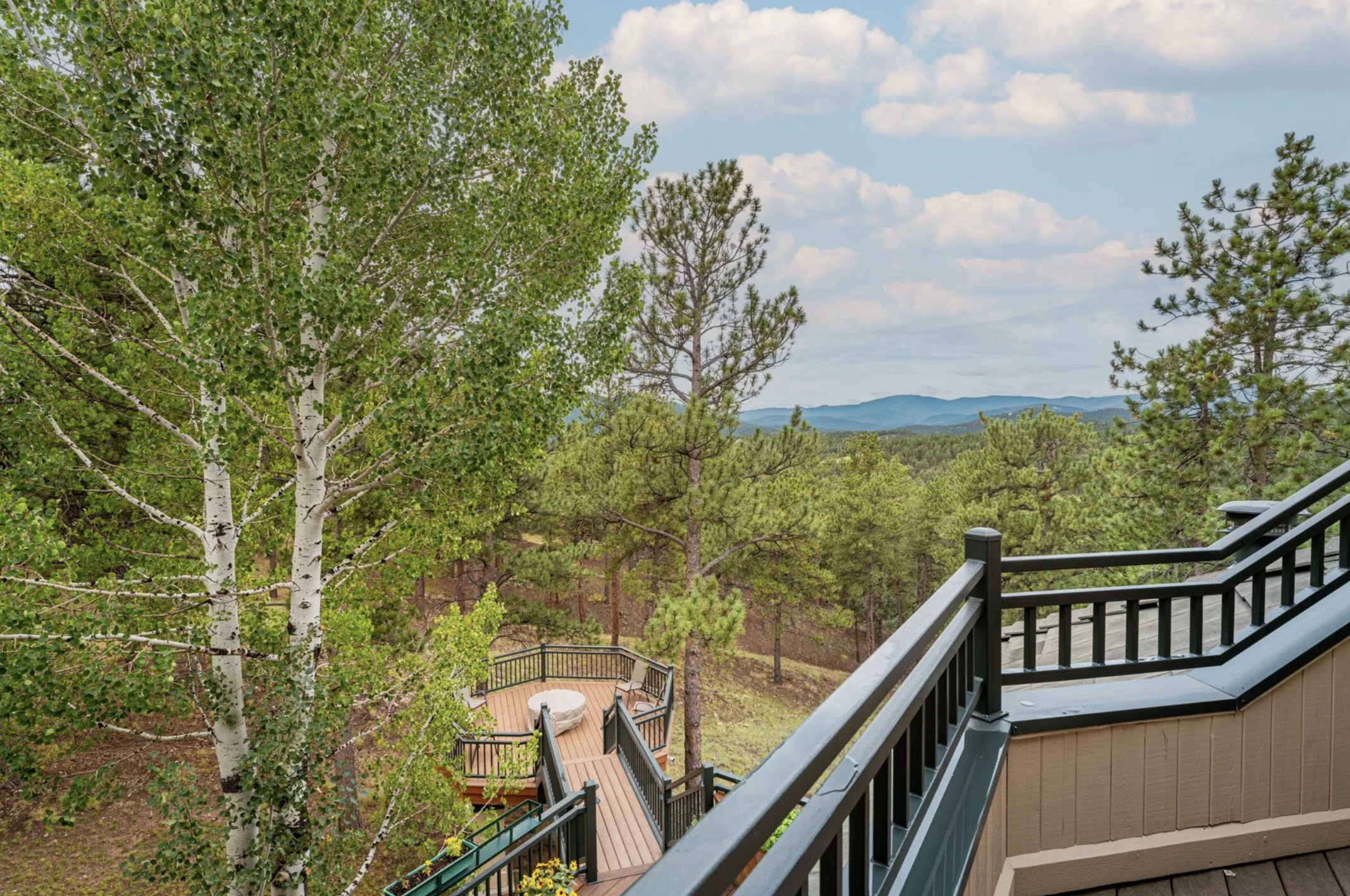 Screenshot 2026-02-09 at 10.34.17 AM.png