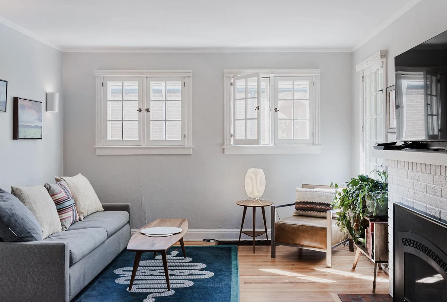 Screenshot 2026-03-28 at 2.28.18 PM.png