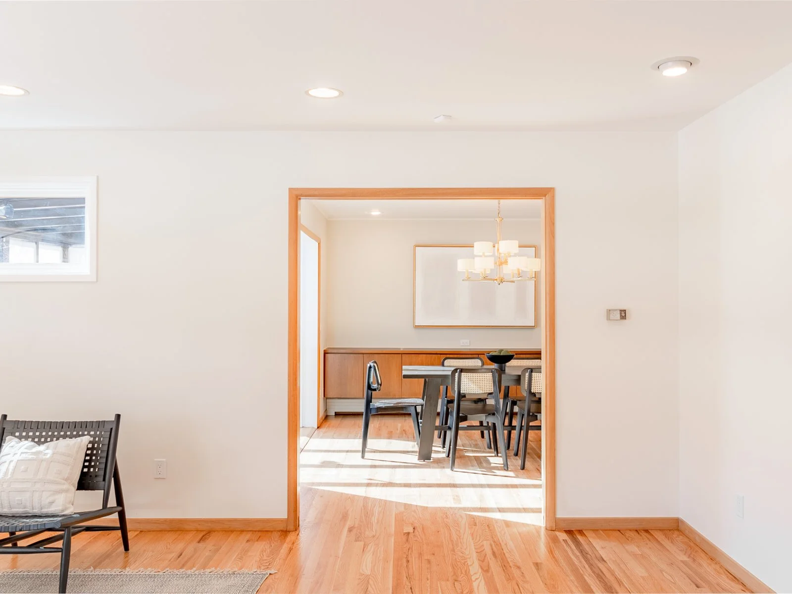 3799 S Jasmin Street (5 of 37).jpg