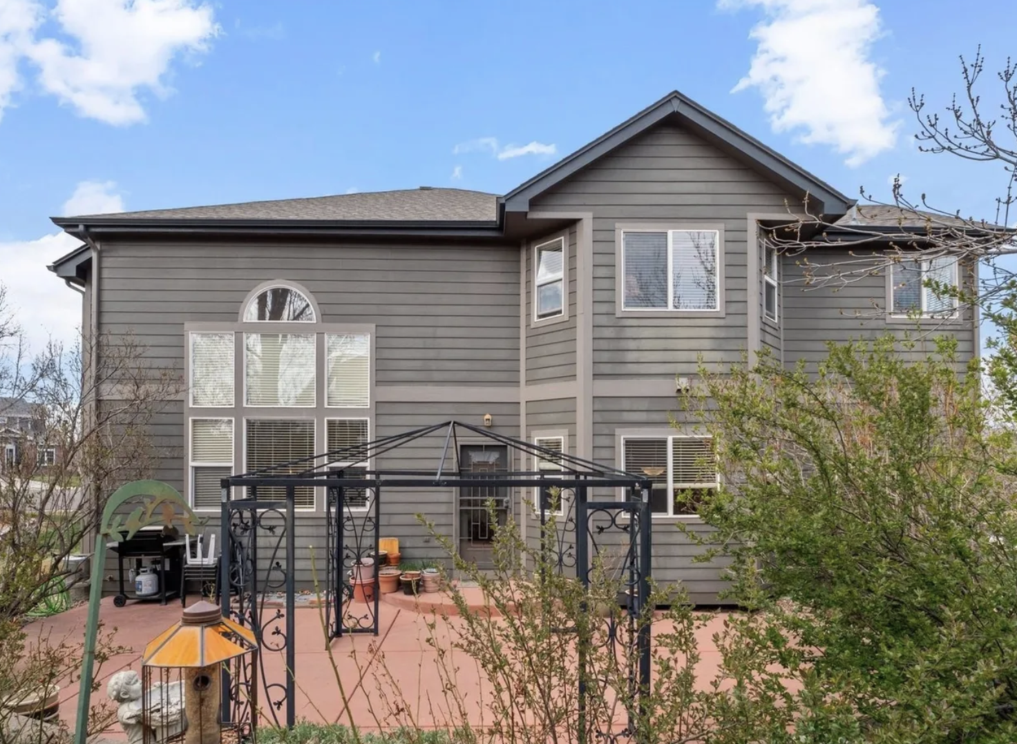 Screenshot 2026-03-28 at 5.59.37 PM.png