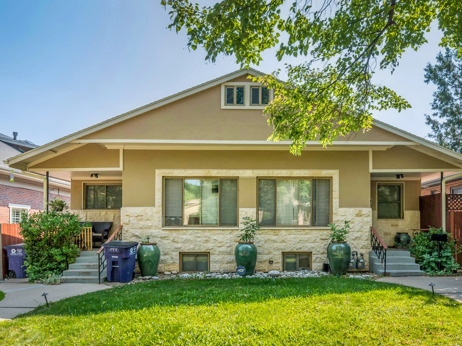 1140 Milwaukee Street (2 of 44).jpg