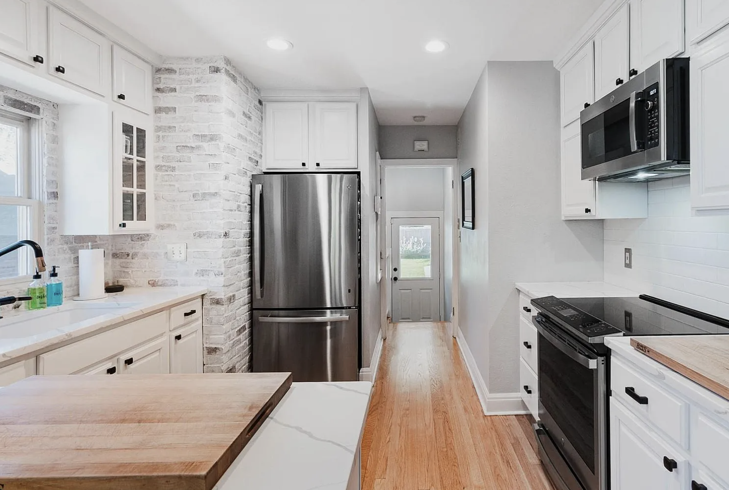 Screenshot 2026-03-28 at 2.29.08 PM.png