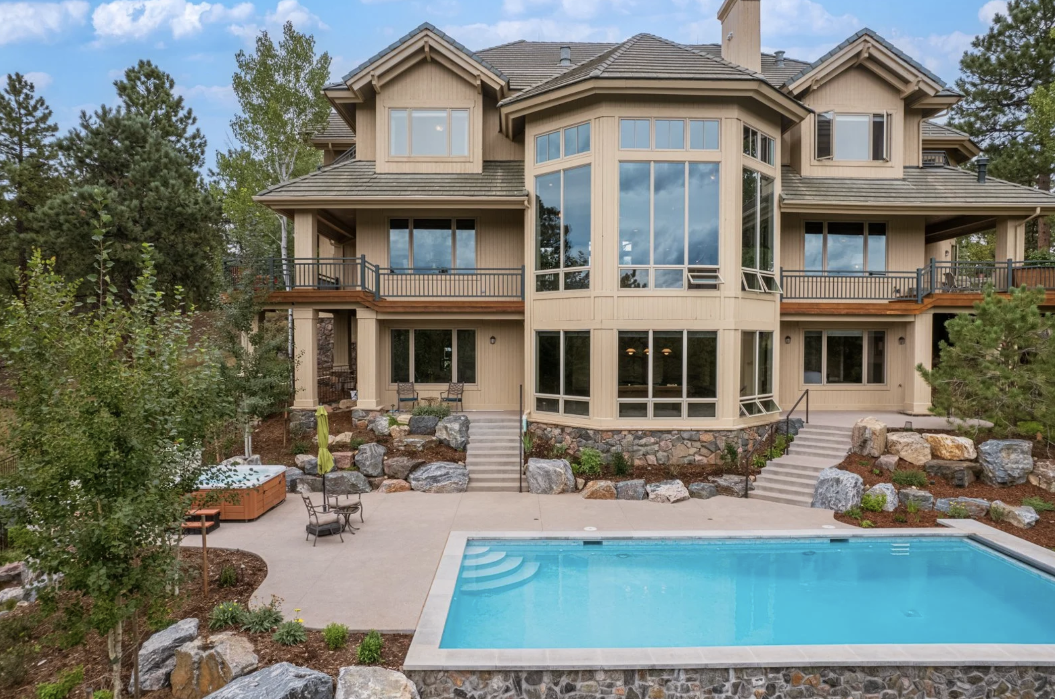 Screenshot 2026-02-09 at 10.35.41 AM.png