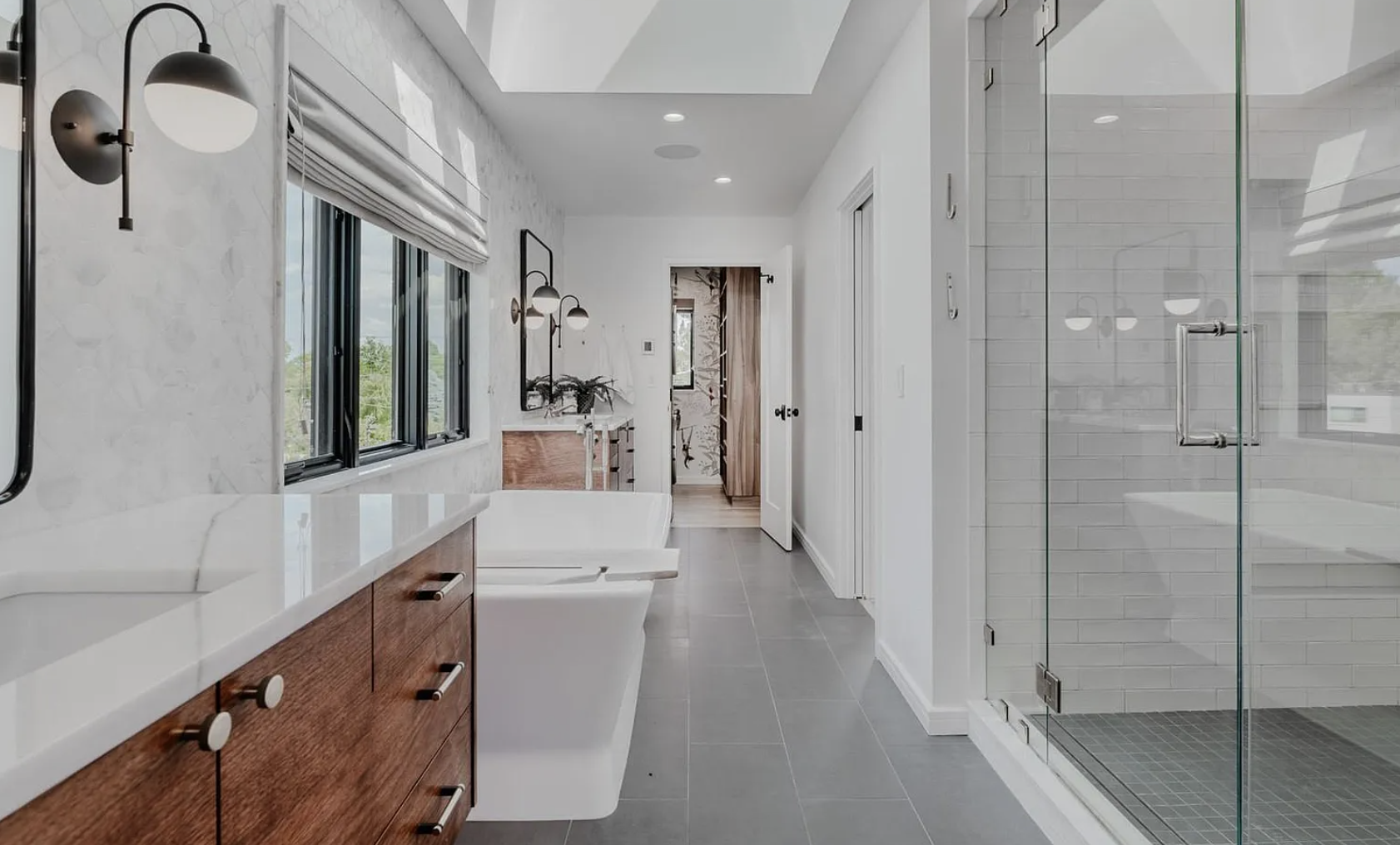 Screenshot 2026-03-12 at 8.36.44 AM.png