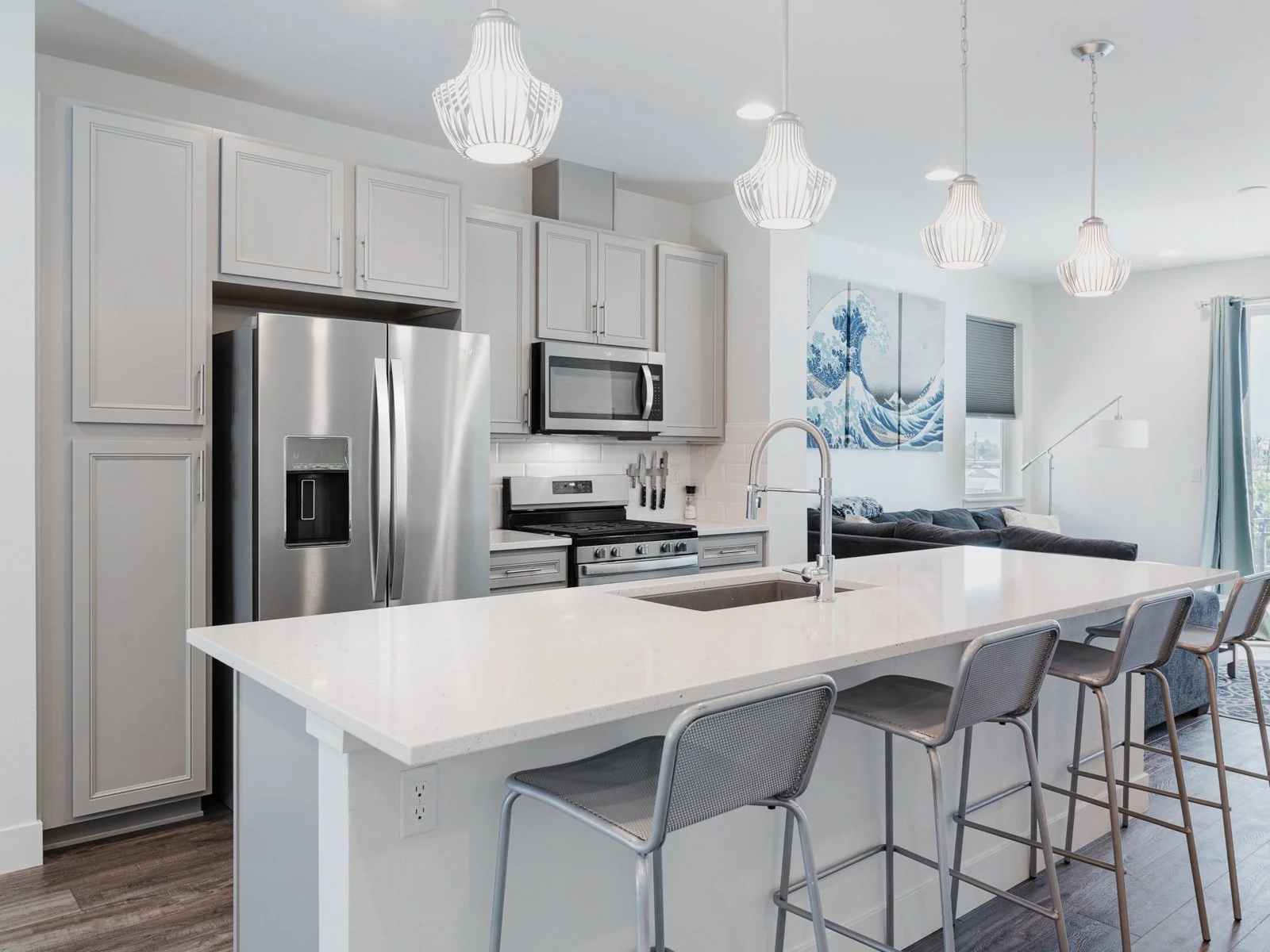 7823 W. 43rd Place (14 of 30).jpg