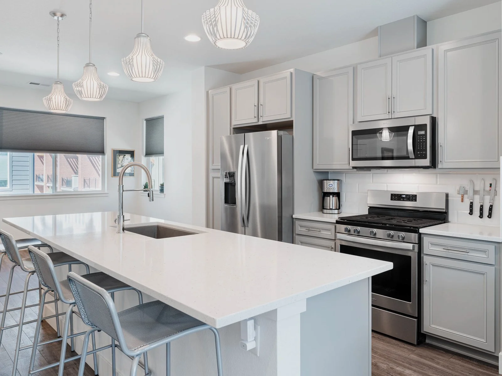 7823 W. 43rd Place (13 of 30).jpg