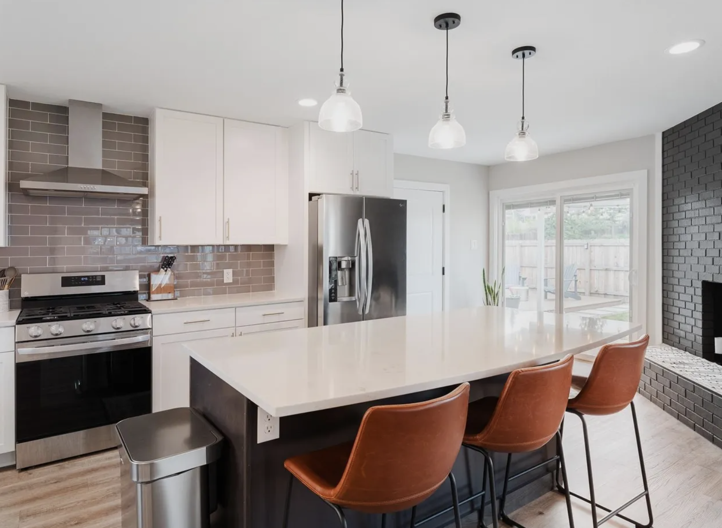 Screenshot 2026-03-28 at 2.35.06 PM.png