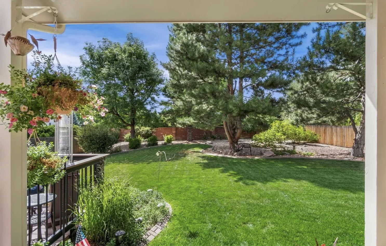 Screenshot 2026-03-28 at 6.19.06 PM.png