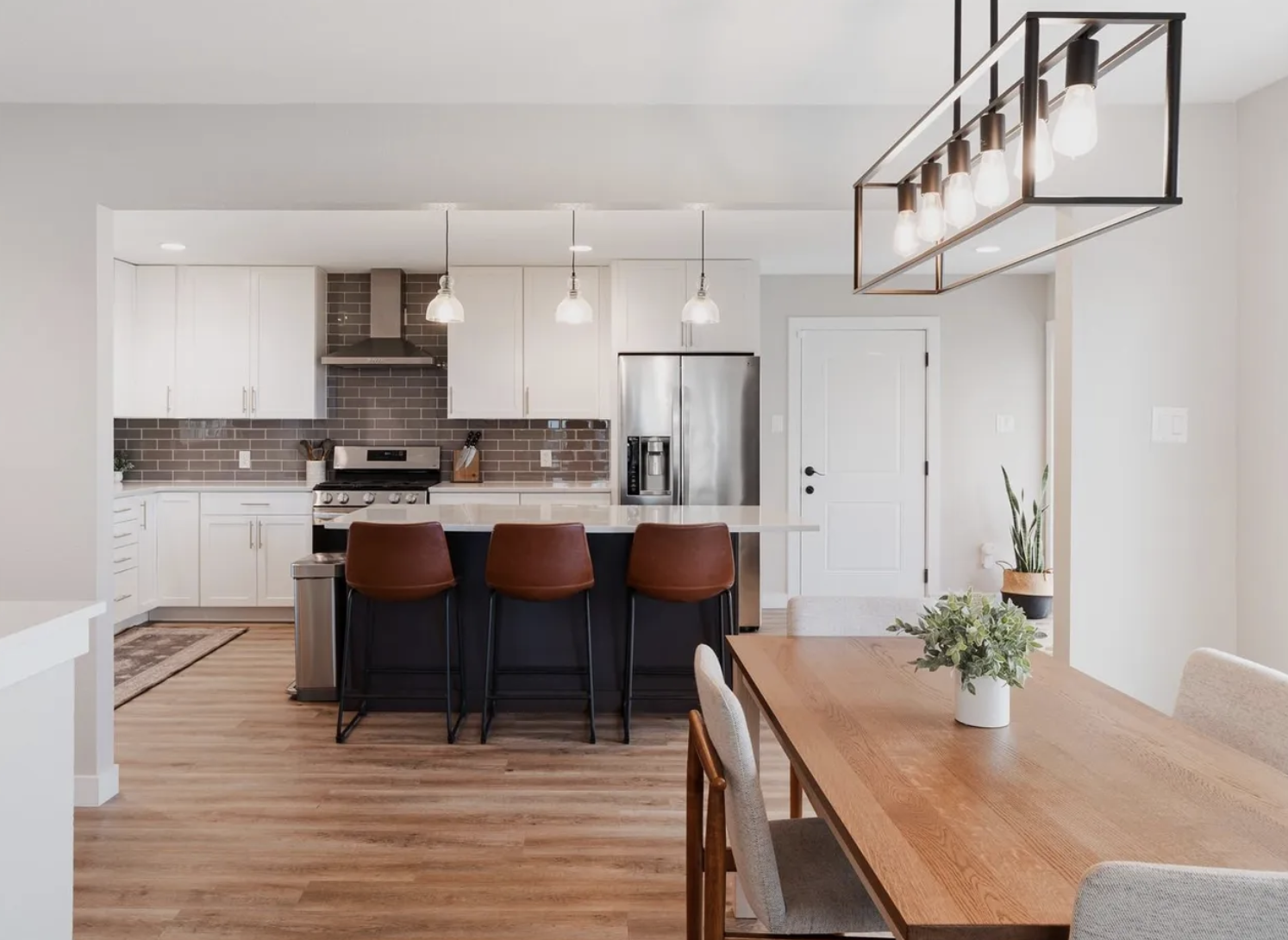 Screenshot 2026-03-28 at 2.34.40 PM.png