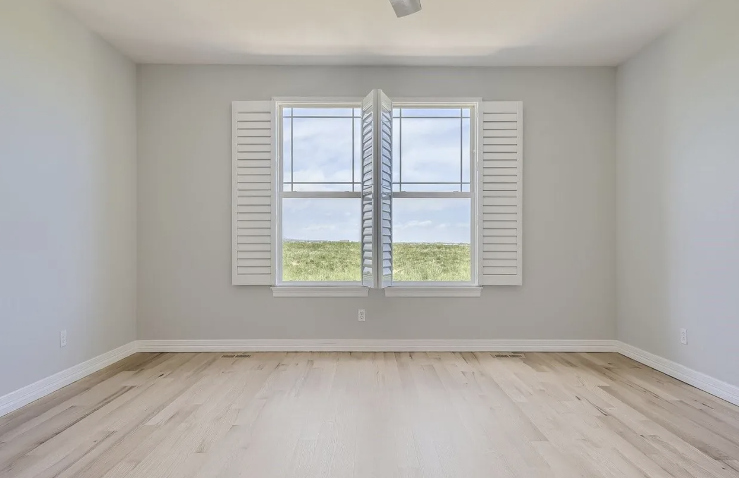 Screenshot 2026-03-28 at 6.12.02 PM.png