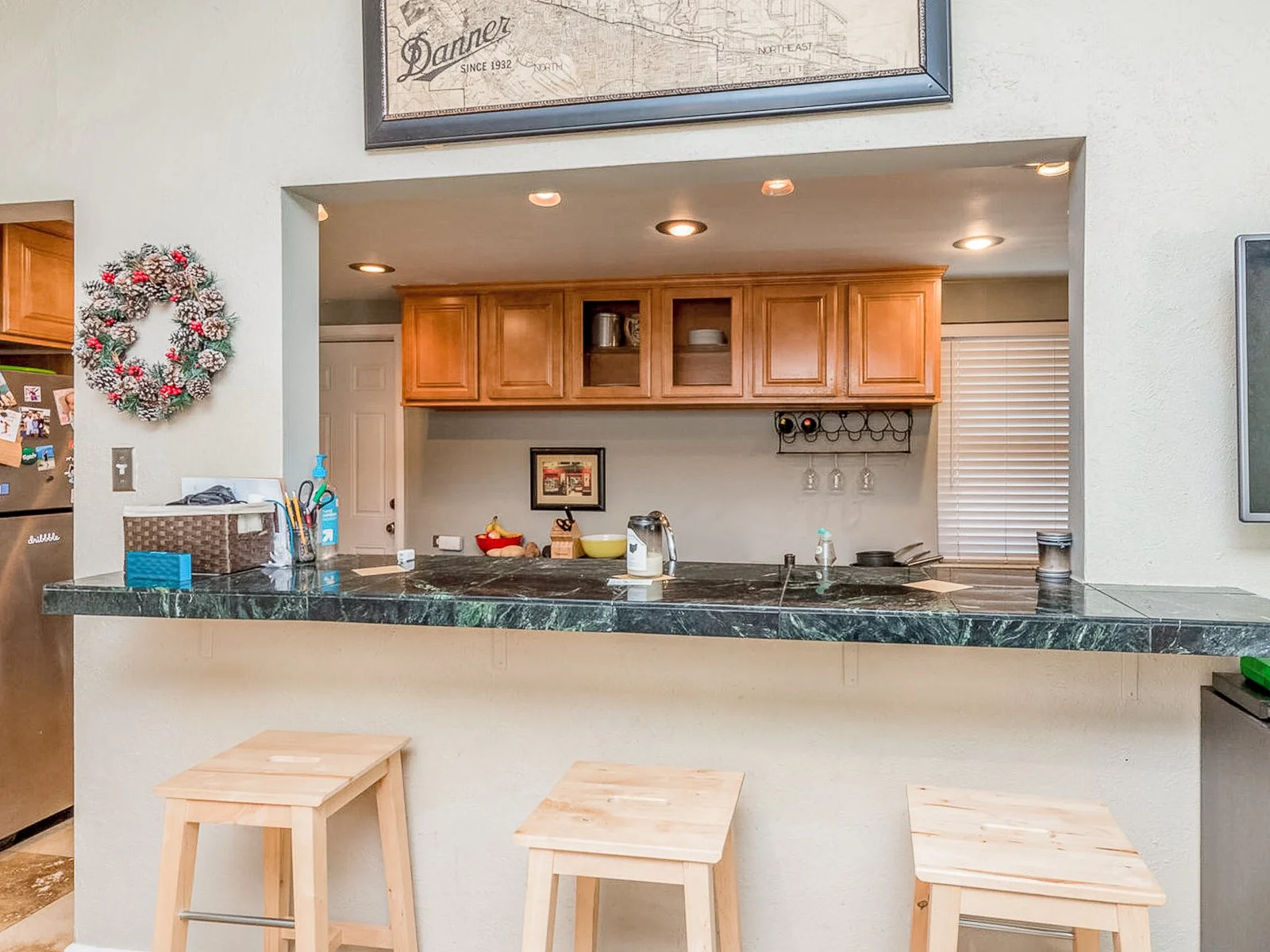 1140 Milwaukee Street (7 of 44).jpg