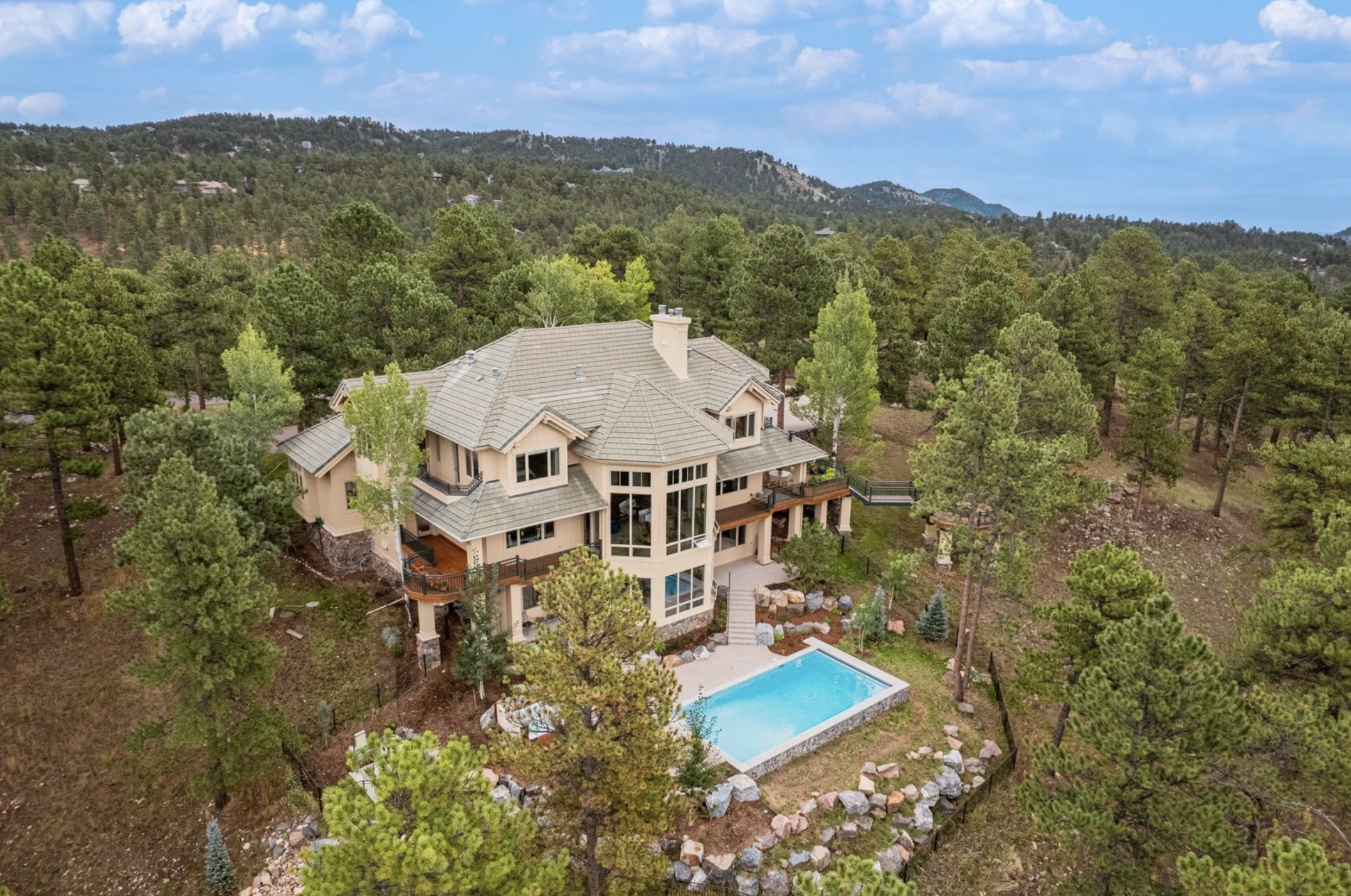 Screenshot 2026-02-09 at 10.19.33 AM.png