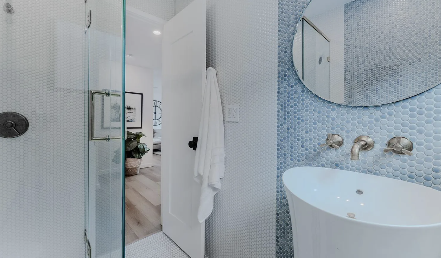 Screenshot 2026-03-12 at 8.37.42 AM.png