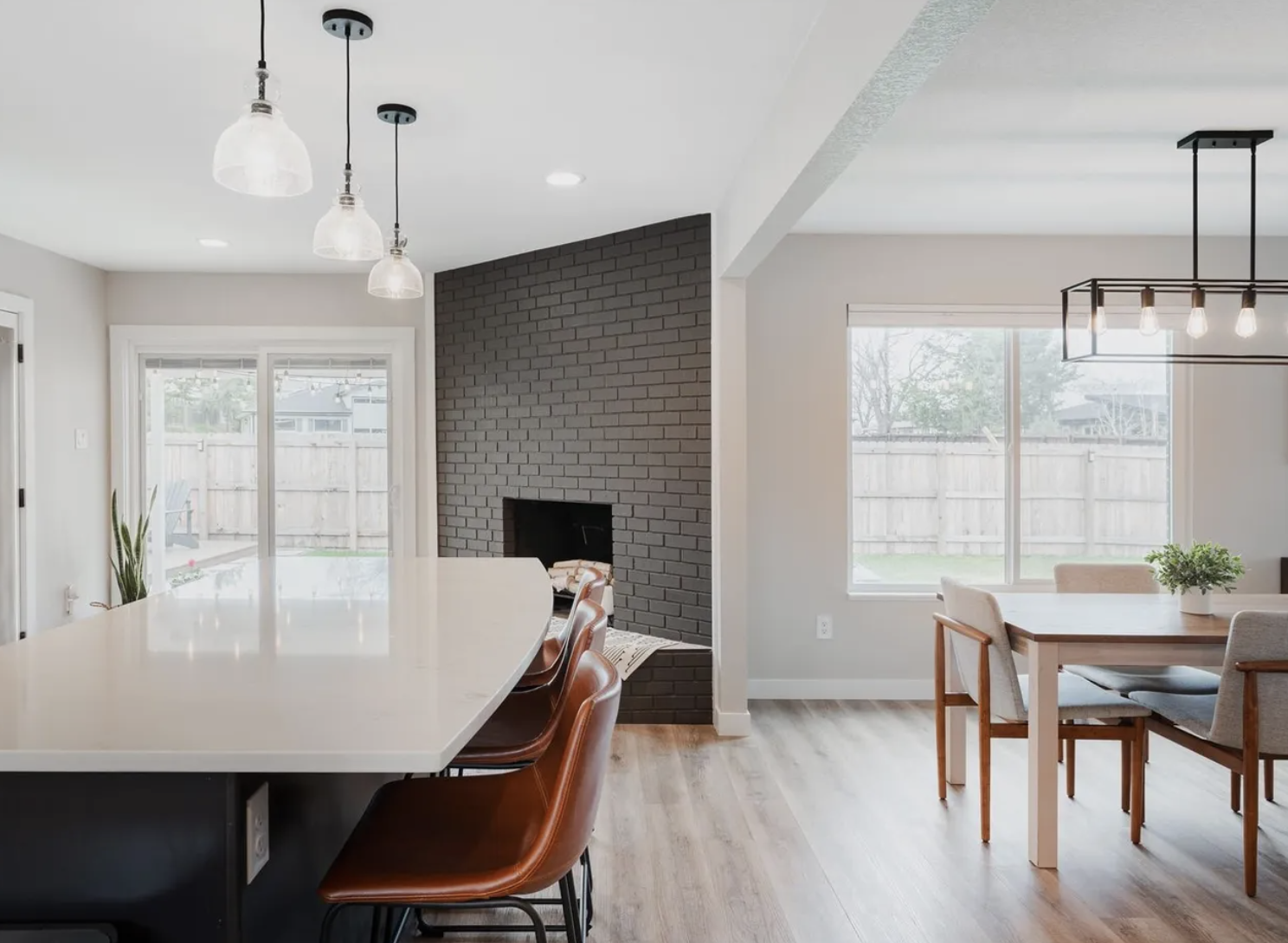 Screenshot 2026-03-28 at 2.34.58 PM.png