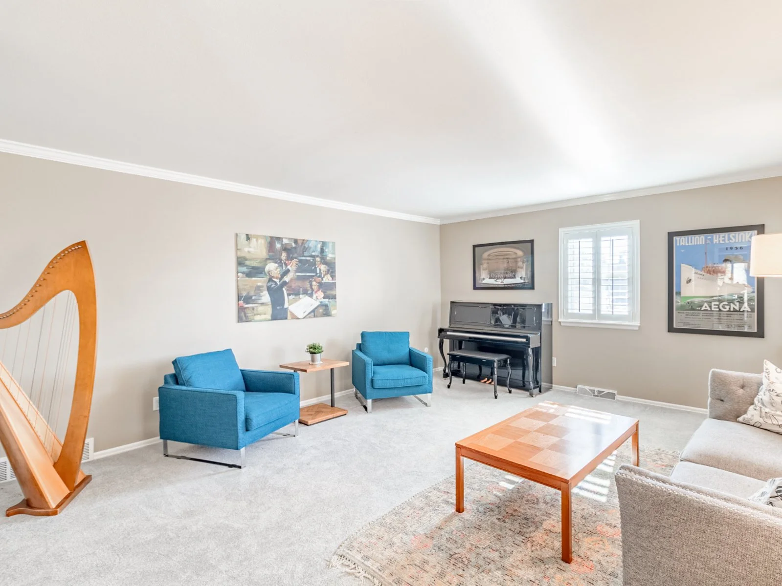 7223 Routt Drive (5 of 33).jpg