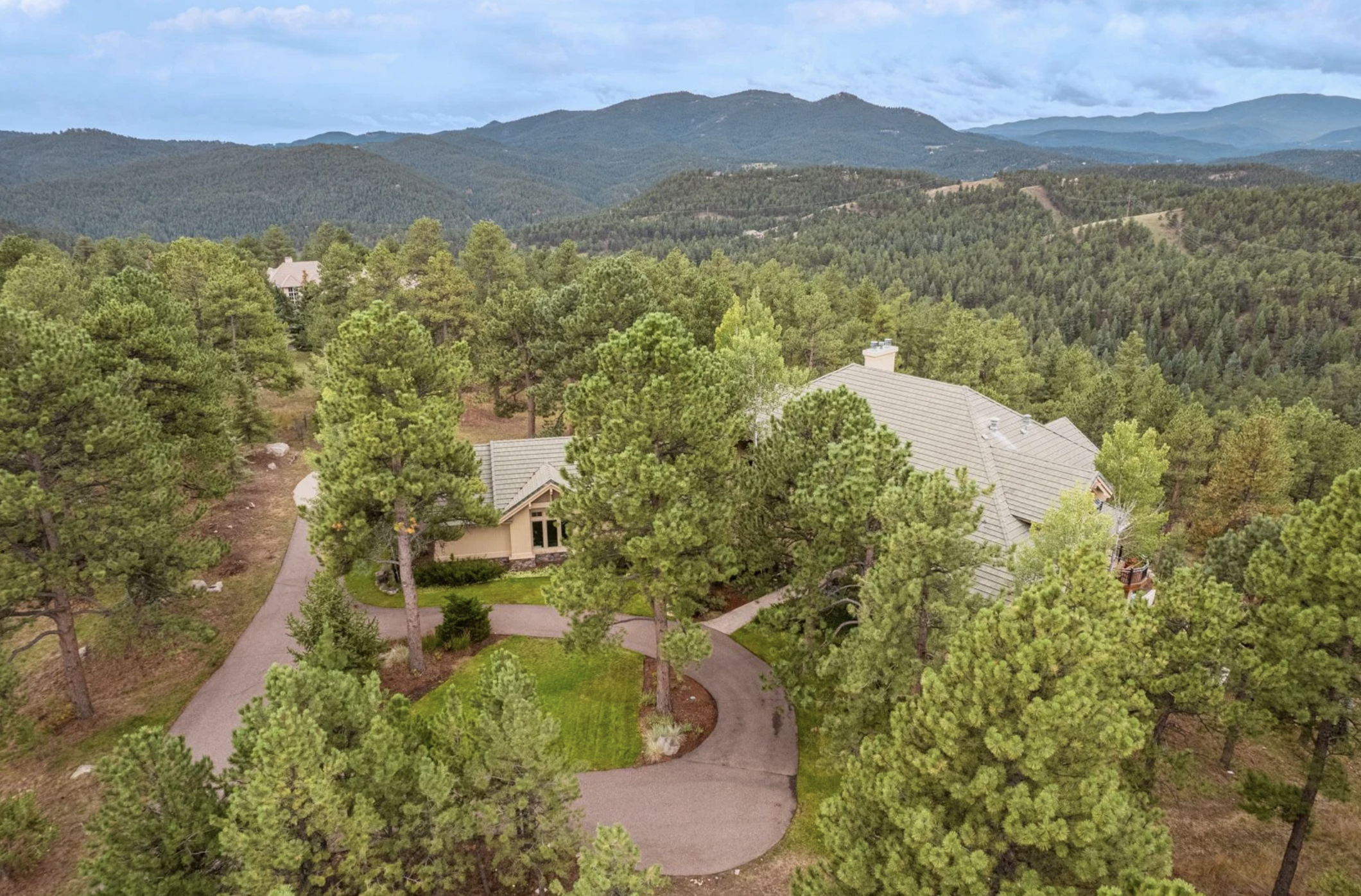 Screenshot 2026-02-09 at 10.20.13 AM.png