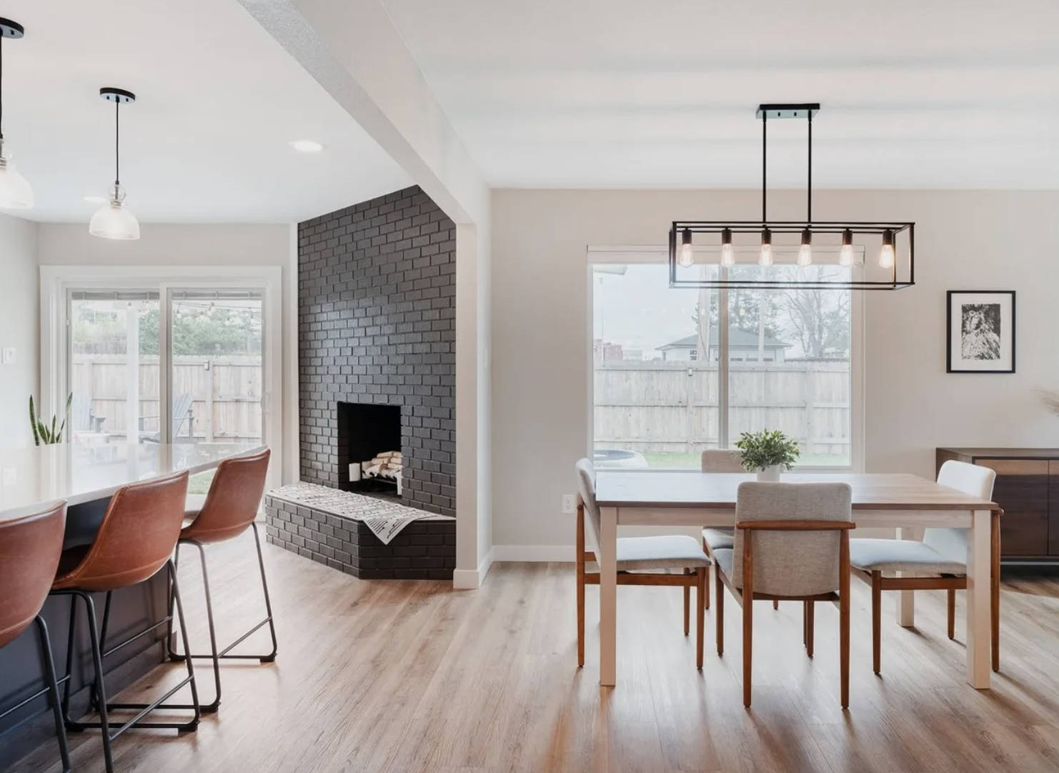 Screenshot 2026-03-28 at 2.34.14 PM.png