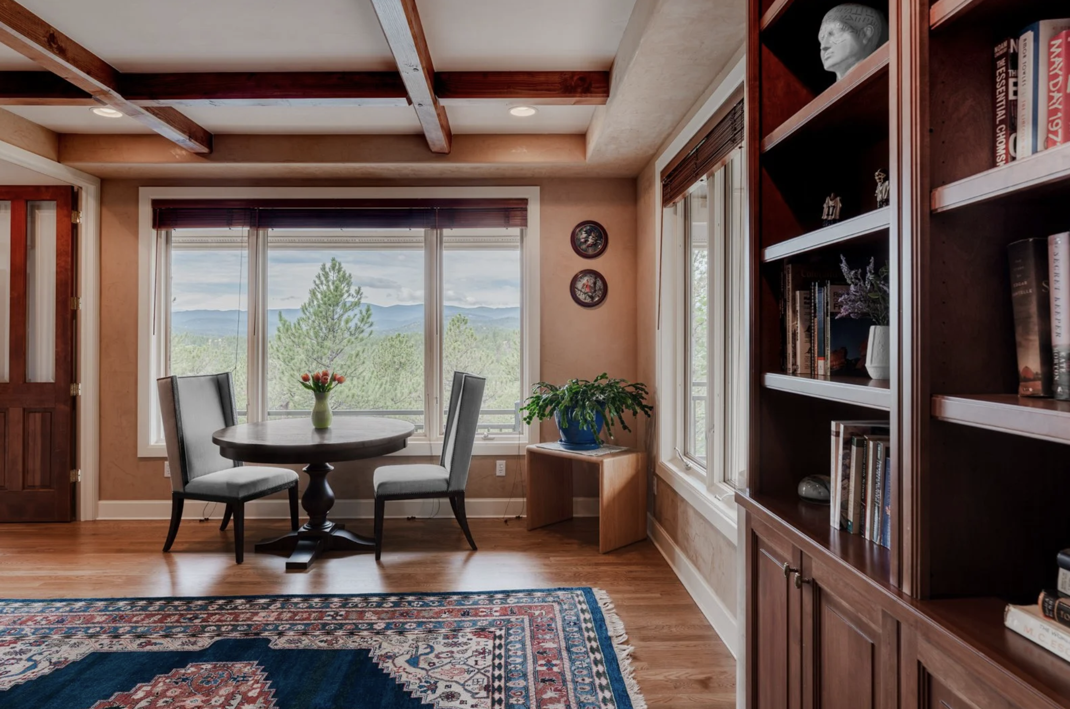 Screenshot 2026-02-09 at 10.32.32 AM.png