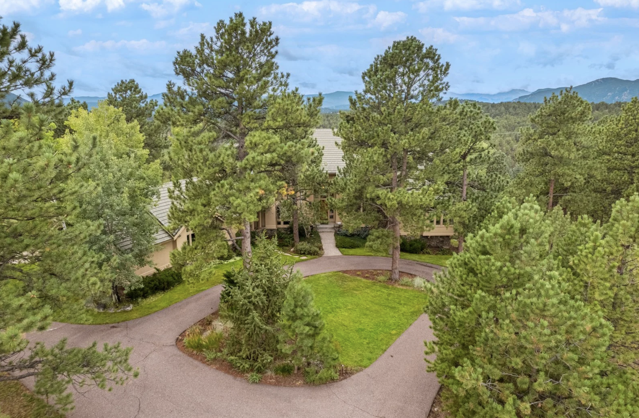 Screenshot 2026-02-09 at 10.20.04 AM.png