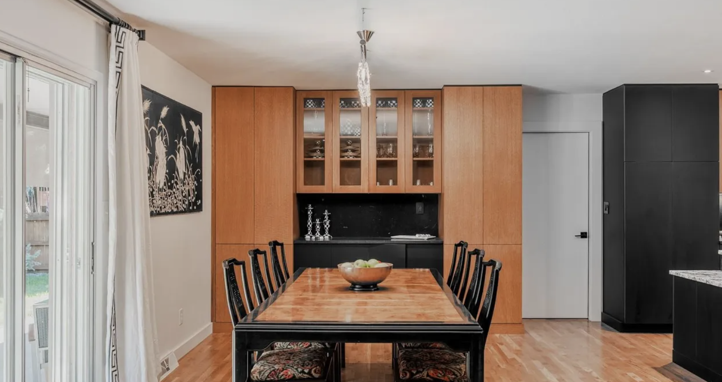 Screenshot 2026-03-28 at 2.45.15 PM.png