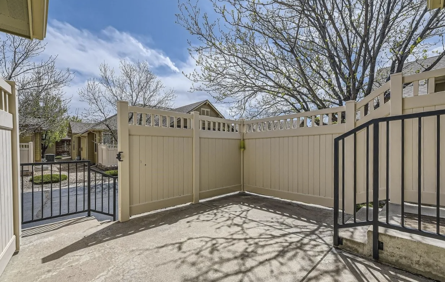 Screenshot 2026-03-28 at 6.12.17 PM.png