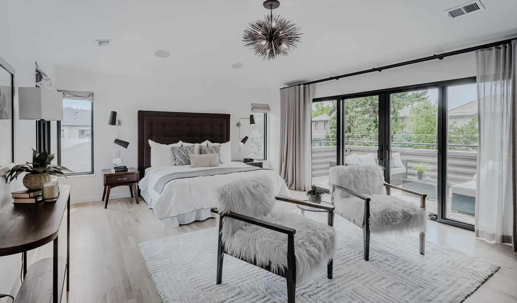 Screenshot 2026-03-12 at 8.37.34 AM.png