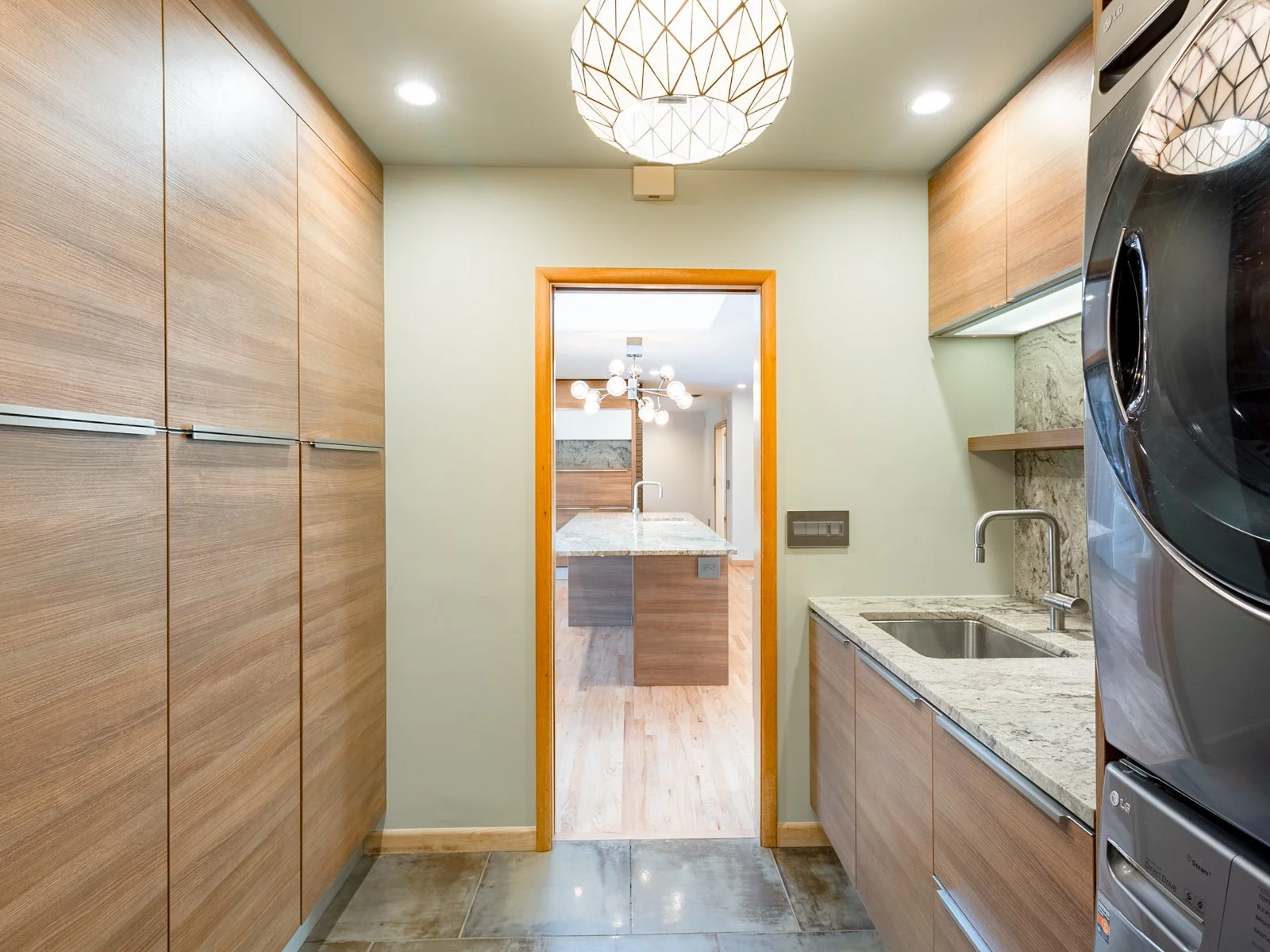 3799 S Jasmin Street (17 of 37).jpg