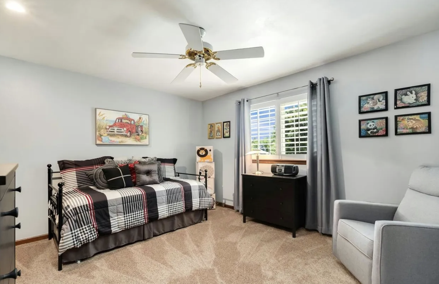 Screenshot 2026-03-28 at 6.18.34 PM.png