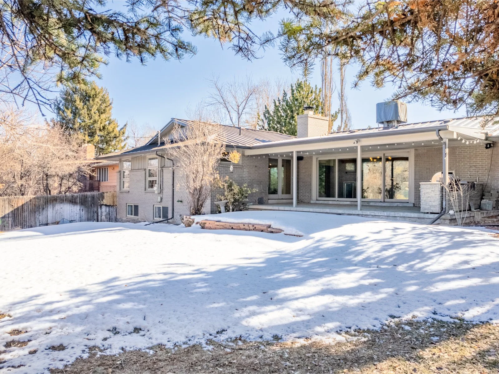 3799 S Jasmin Street (35 of 37).jpg