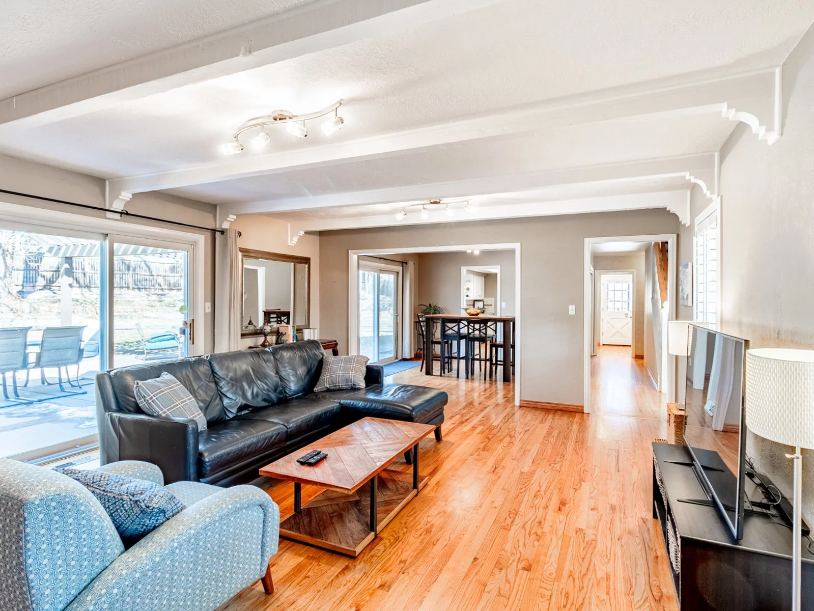 7223 Routt Drive (15 of 33).jpg