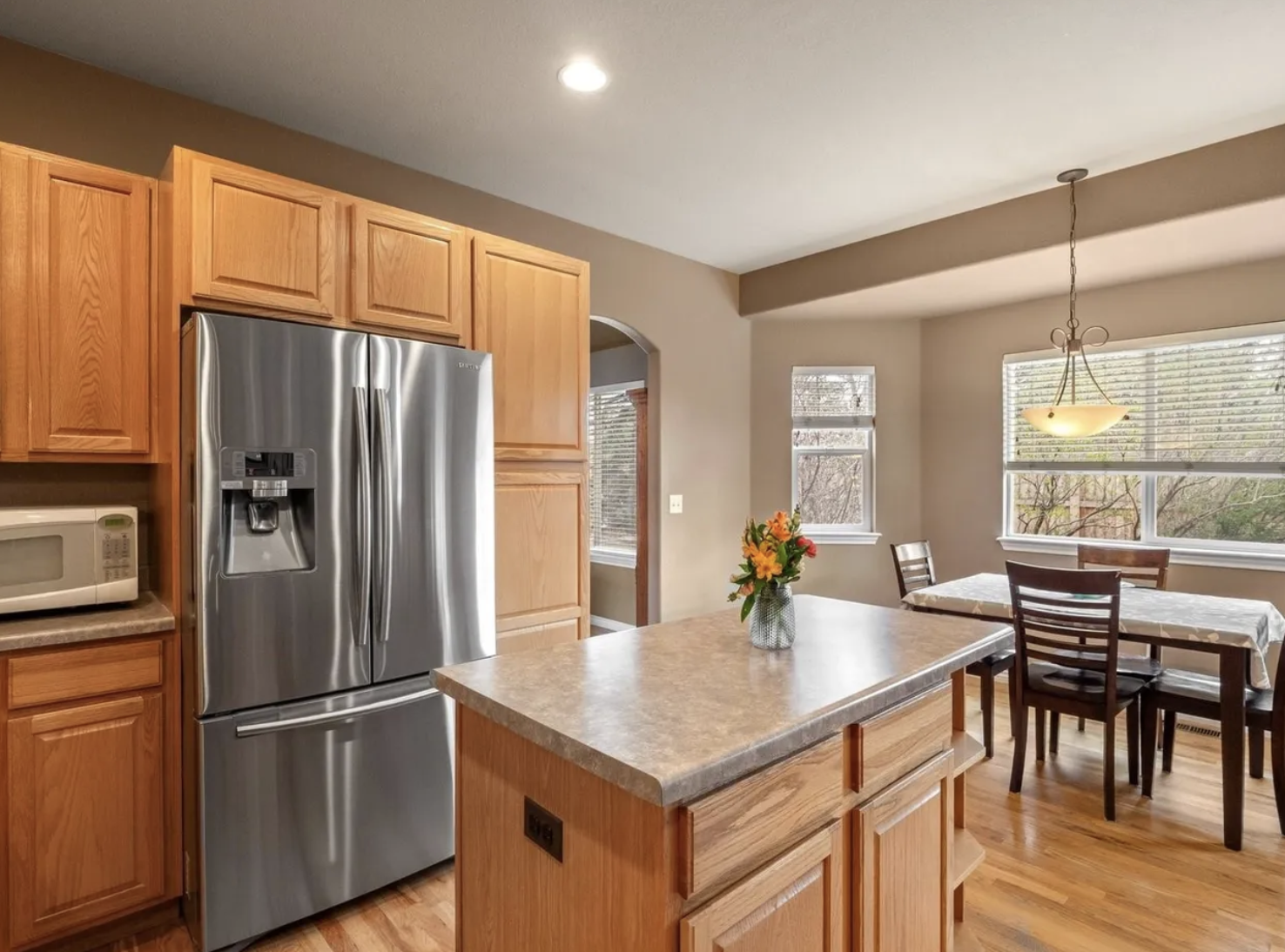 Screenshot 2026-03-28 at 5.58.35 PM.png